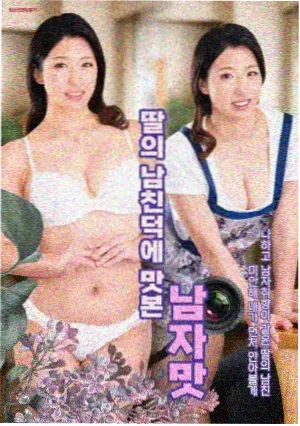 中文在线字幕免费观看电视剧日剧 四重奏